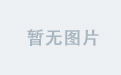 与好友一起享受365游戏的乐趣